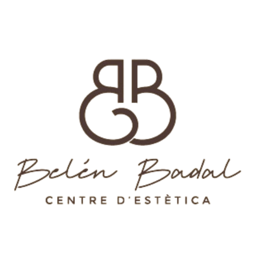 Esteticién Castellón