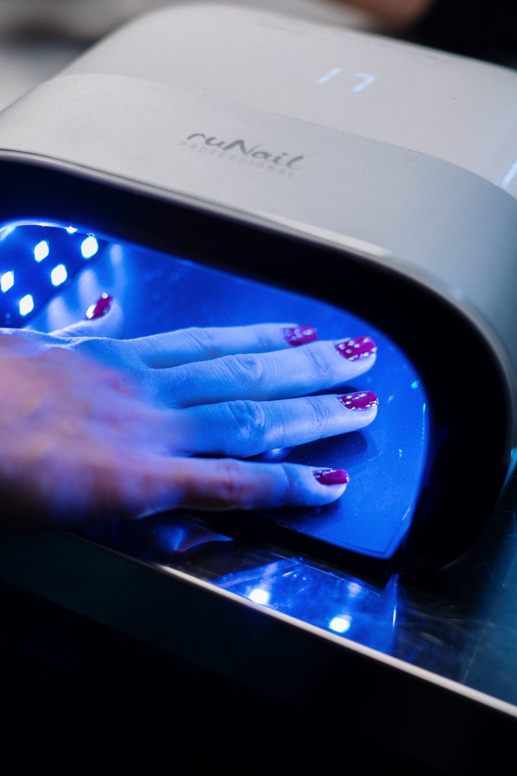 manicura-centro-onda